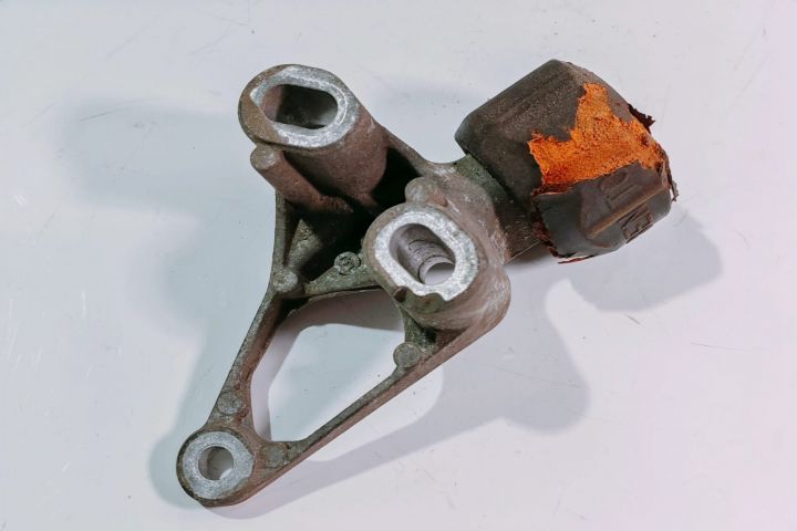 Suport Motor  Tampon antibalans 8K0199343C Audi A4 B8/8K