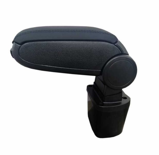 Подлакътник, Барче за Nissan juke 2009+ , Еко кожа