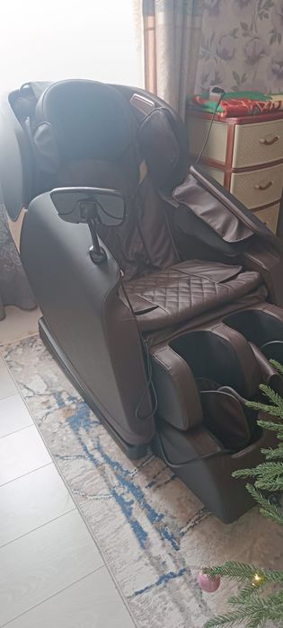 Кремль массажное