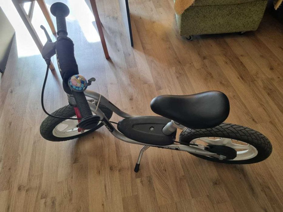 Детско Балансиращо Колело Puky