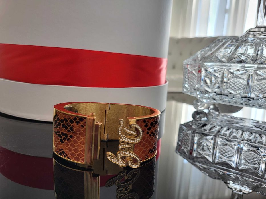 Ceas D&G Time, produs original