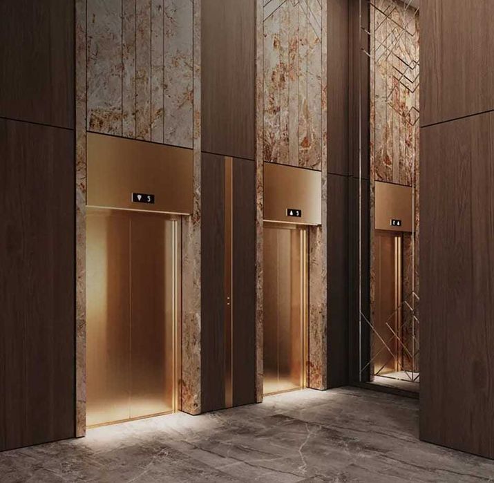 Мирабад! Ограниченное предложение: При 100% оплате СКИДКА 30% [KS]