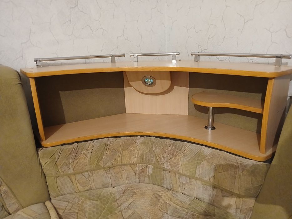 Диван-кровать продаю