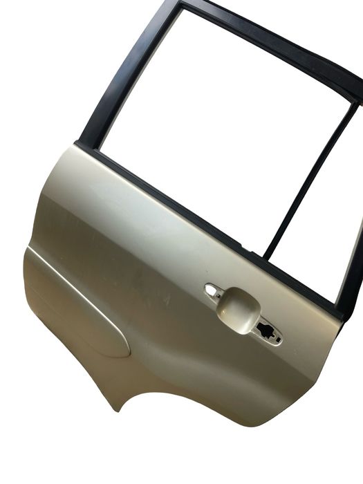 Usa Portiera Stanga Spate Toyota Rav 4 Ii _A2_ 2000 - 2005
