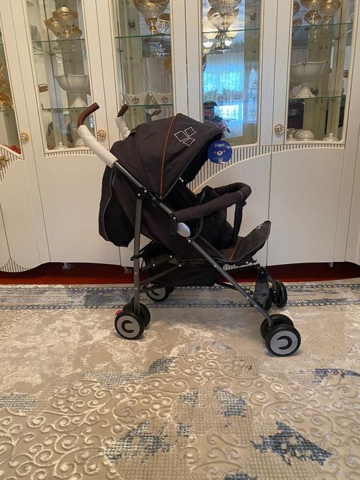 Коляски распродажа