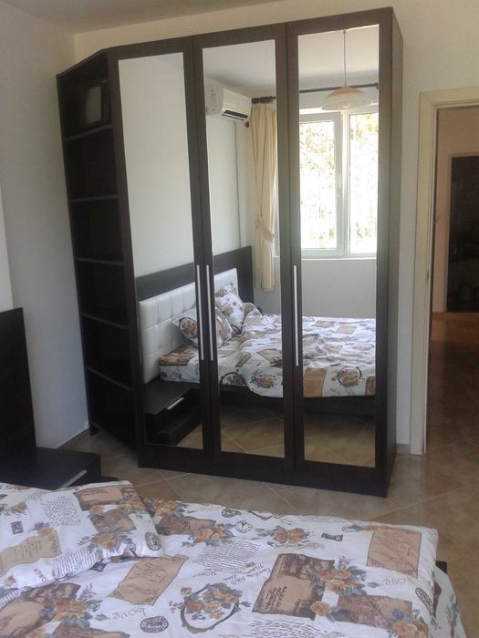 Продава се Тристаен апартамент в Русе, Център - 110 кв.м за 1355 €/кв.м - Снимка #19