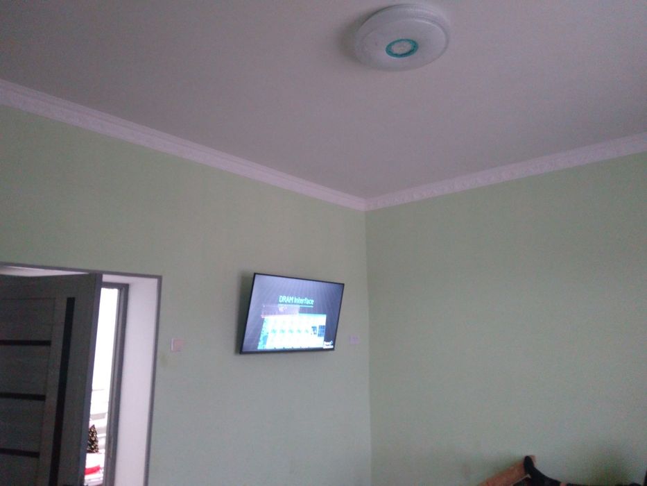 Хожан ауылда 25 (Нурмакан) кошедеги 61 жай сатылады 300млн сум