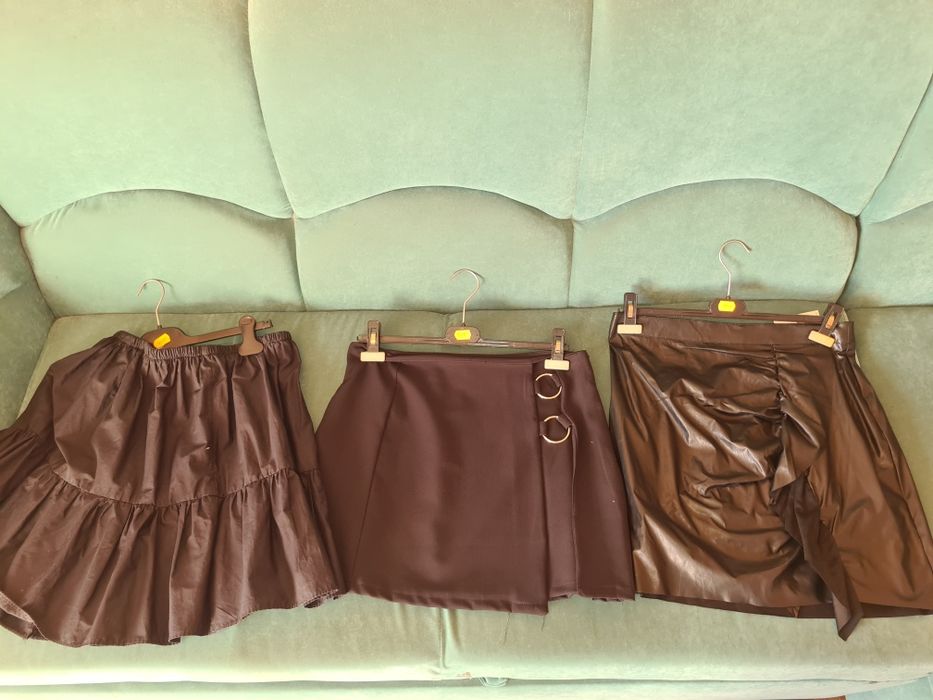 SUPER OFERTAAAA (lichidare stoc)