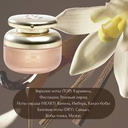 Парфюм Rare beauty Оригинал