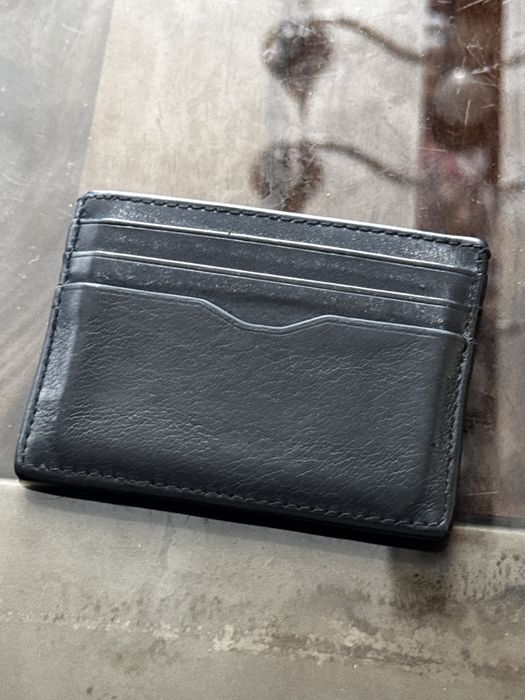 Картодържач Tommy Hilfiger