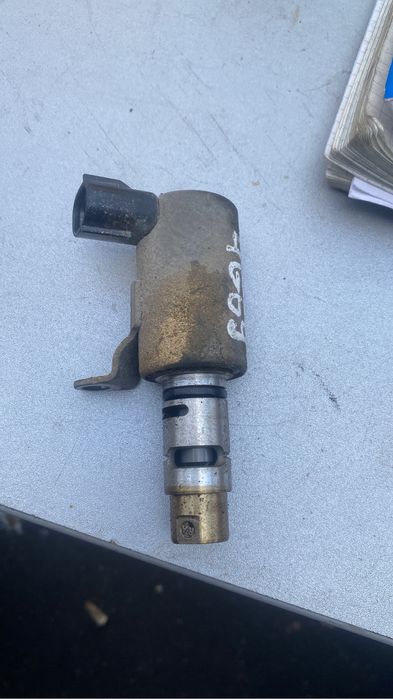 Митсубиси Галант 9кузов