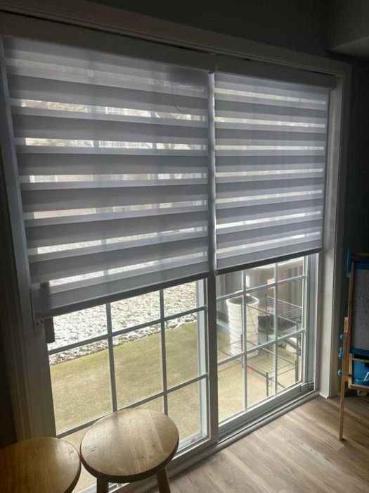 жалюзи для дома jalyuzi