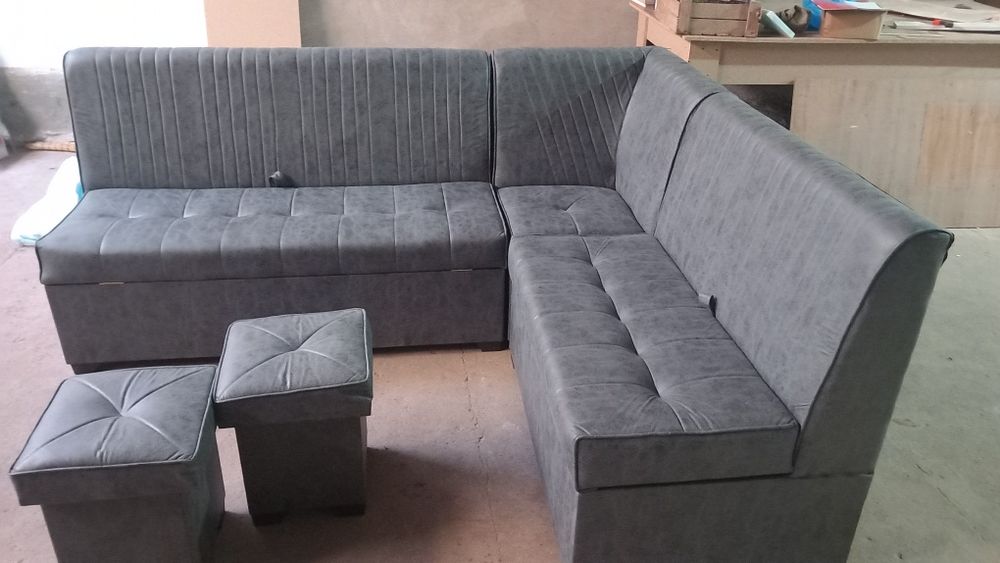 Pianinaa ugalok razmeri 220x160 tabrika reyka xolagan razmeringiz