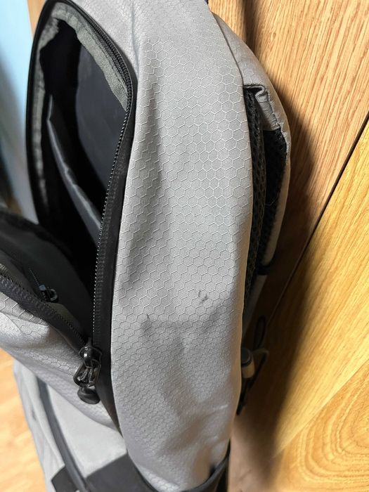 Rucsac Laptop / Geanta Laptop multifunctional