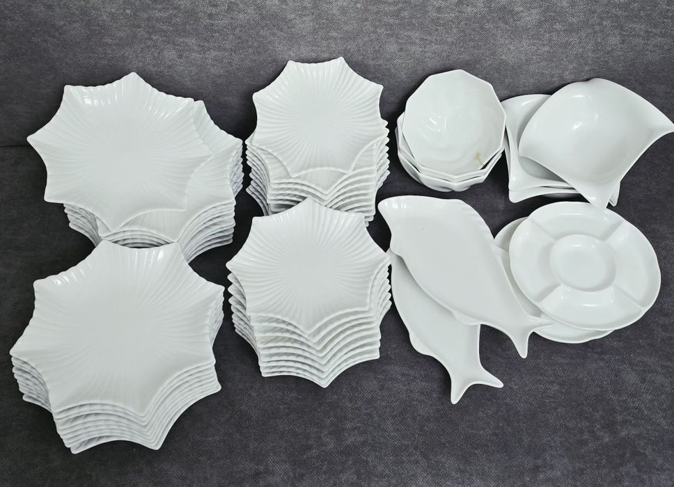 Срочно продам посуды