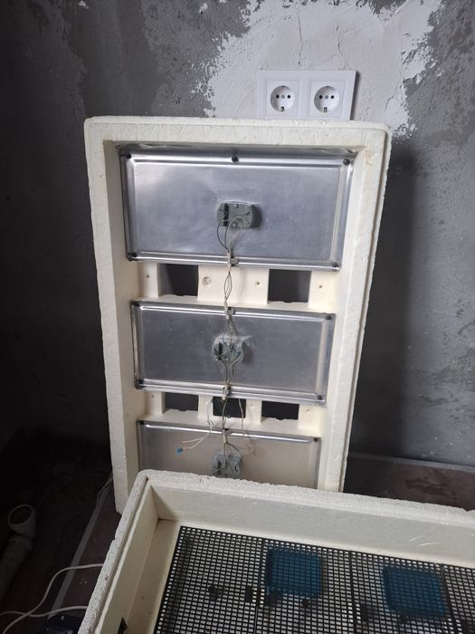 Прочееееееееееее