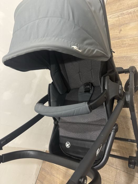 Продам детский коляска