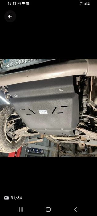 Продам Тойота хайлюкс