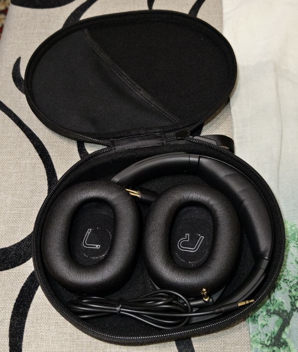 Наушники Edifier W860NB Pro