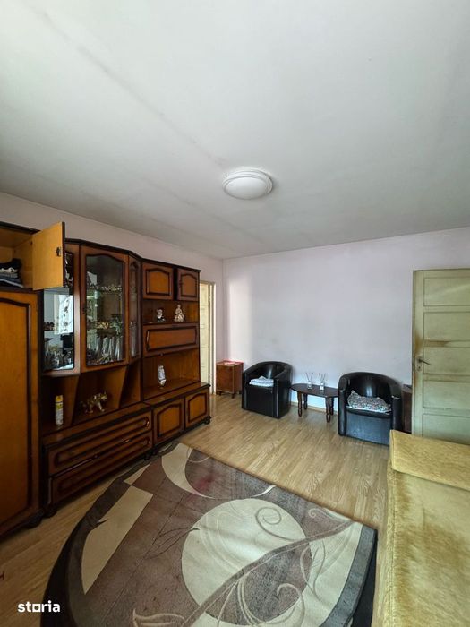 Apartament,