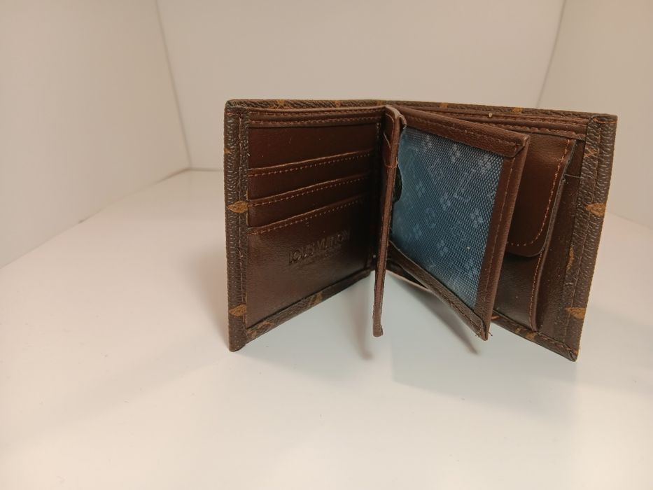 Louis vuitton Портомоне