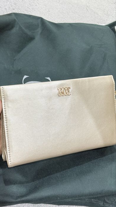 Sumka klatch jenskiy..