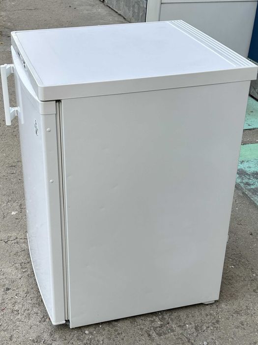Вертикален фризер Liebherr GP 1366 Premium (SmartFrost) – С 6 месеца гаранция!