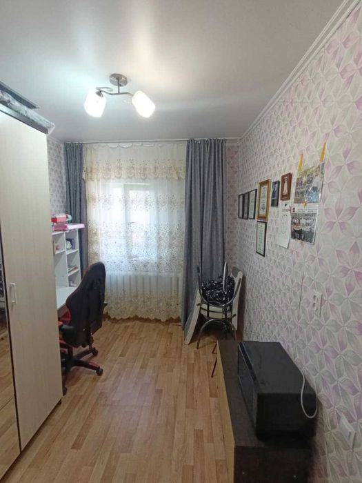 $ продам хороший дом в Сортировке!