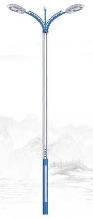 Дорожные уличные опоры, торшеры, столбы, фонари, светильники