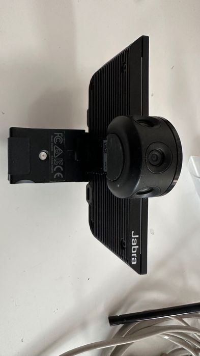 Камера за видео-конференции Jabra PanaCast