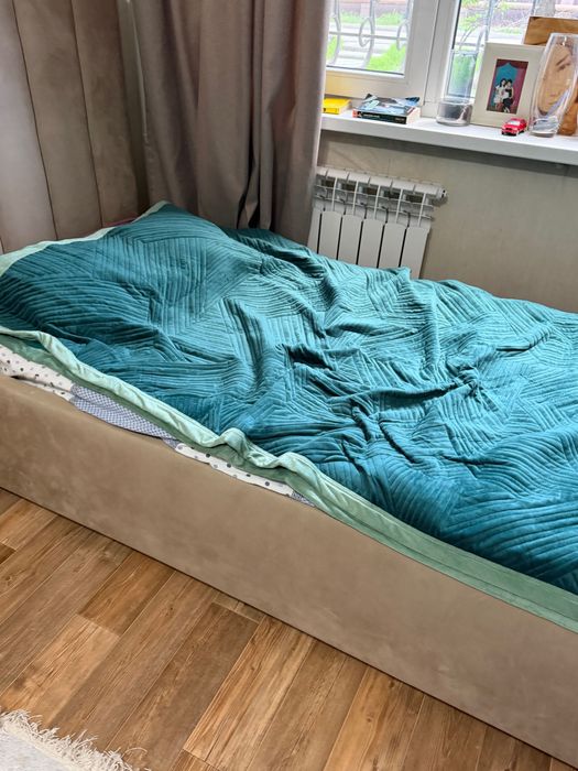 Продам срочно кровати