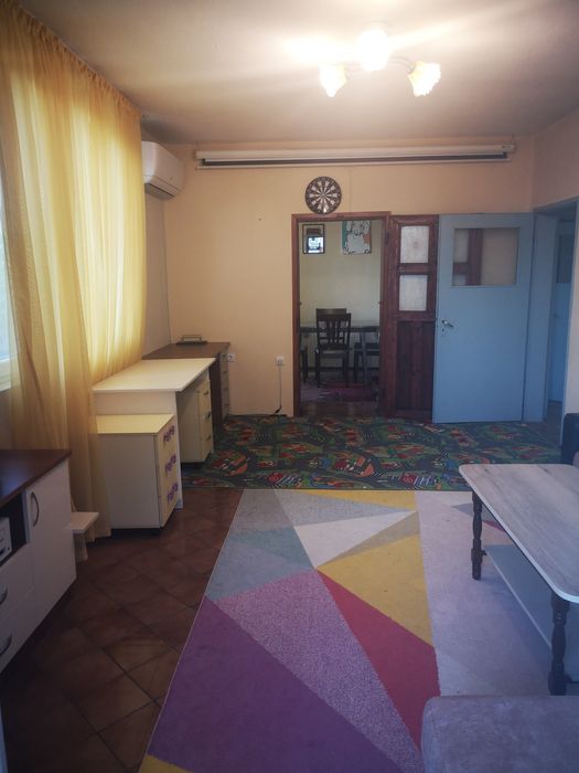 Дава се под наем Етаж от къща в с. Войводиново, Област Пловдив - 115 кв.м за 356.49 € - Снимка #3