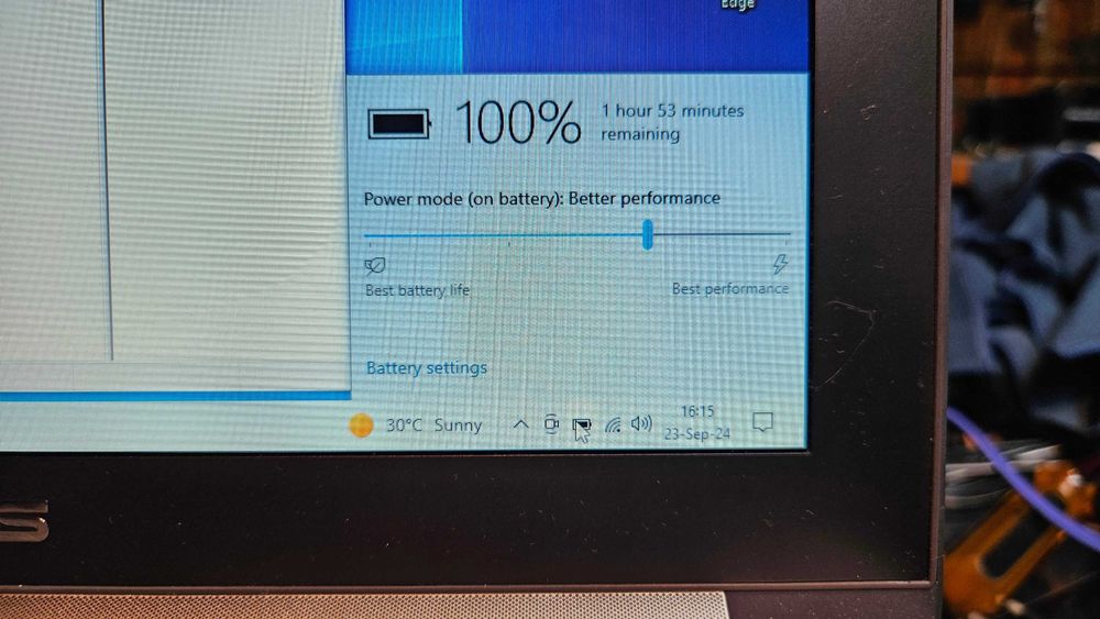 ASUS UX21E display 11.6 inch,i7 4gb mem.ssd 120gb