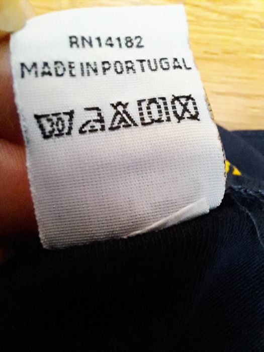 Тениска Ed Hardy