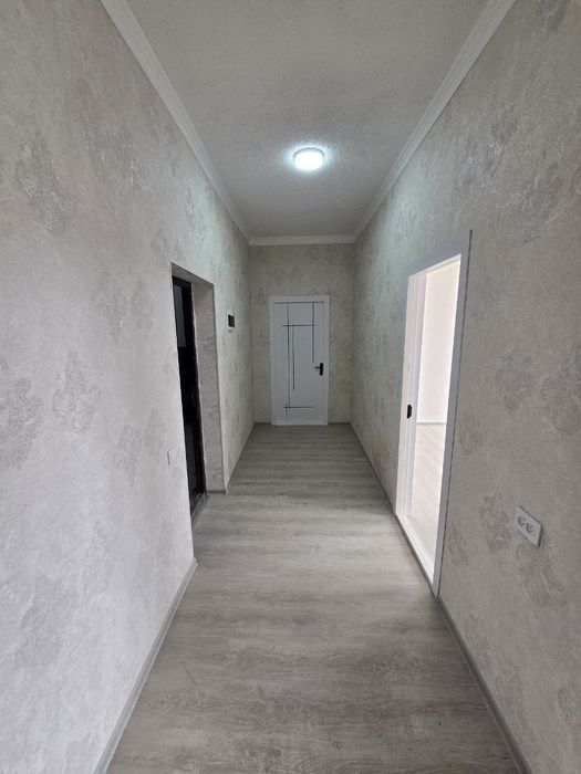 2 xonali kvartira sotiladi , Fargʻona shahar