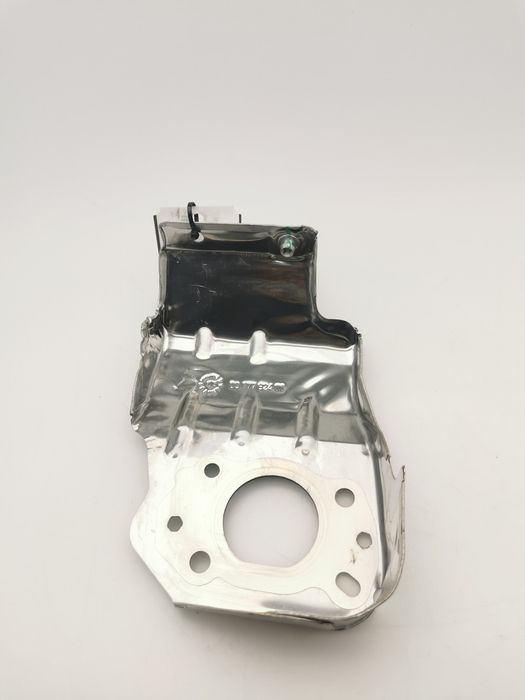 Protectie termica Citroen C3 9817792480