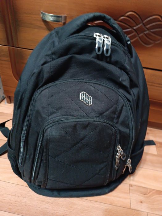 Школьные сумки для мальчиков