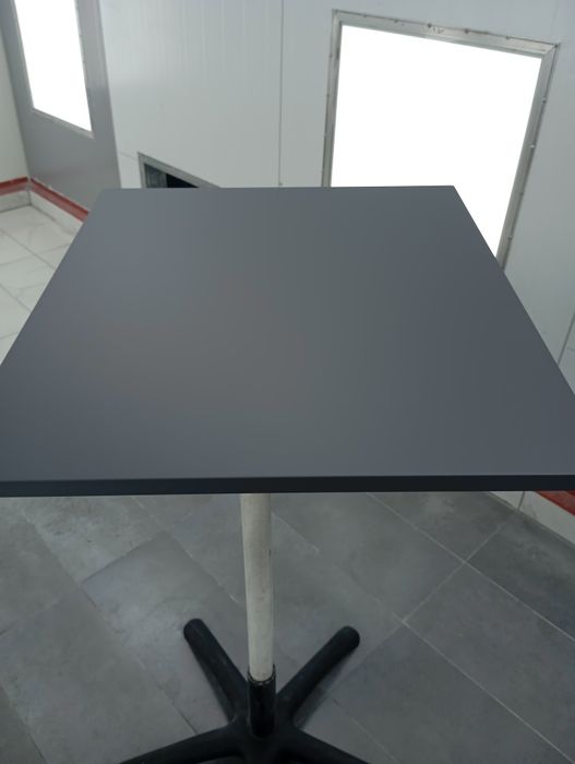 Изготовление МДФ фасадов