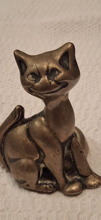 Сет лични вещи стари