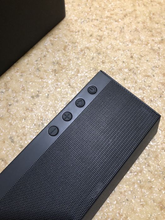 Саундбар Philips TAB6305/10