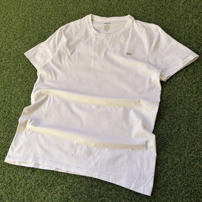 Мъжки блузи с къс ръкав Diesel, G-STAR, Nike, Kenzo