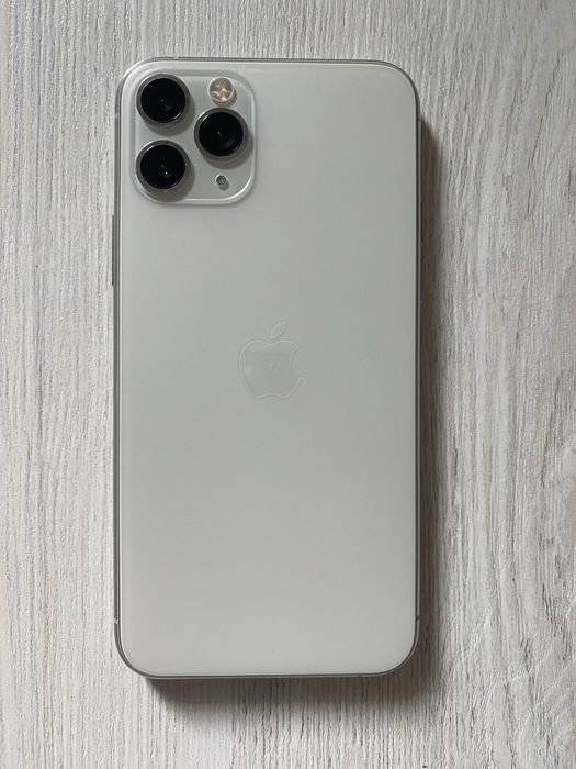 Iphone 11 Pro 256GB(oq)