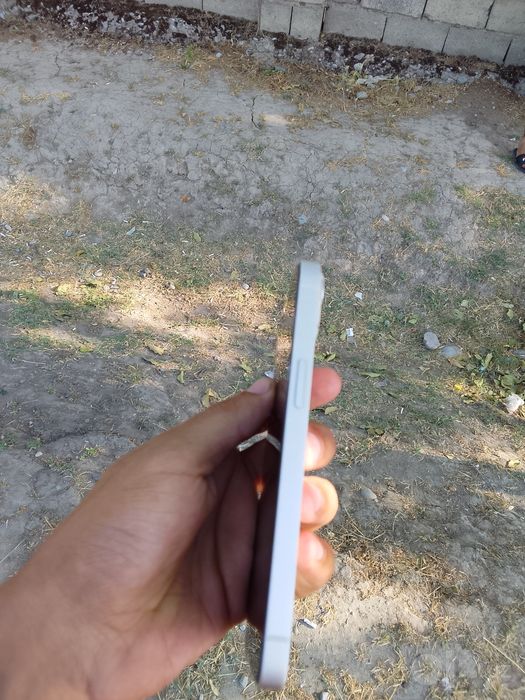 iPhone 13 sotiladi