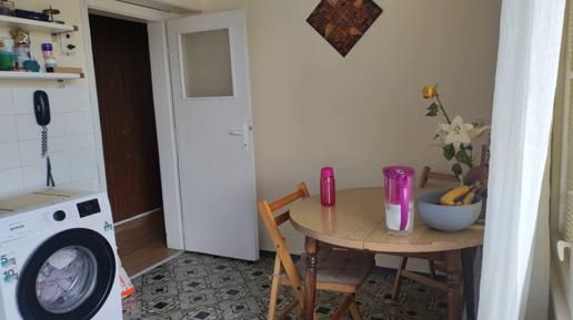 Дава се под наем Двустаен апартамент в София, Гео Милев - 76 кв.м за 550 € - Снимка #7