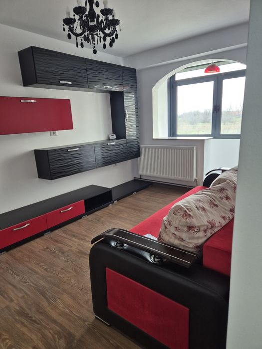 Apartament de vanzare