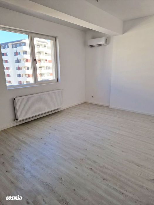 Garsonieră premium, 32 mp, Chiajna, str Sg Ilie Petre 11
