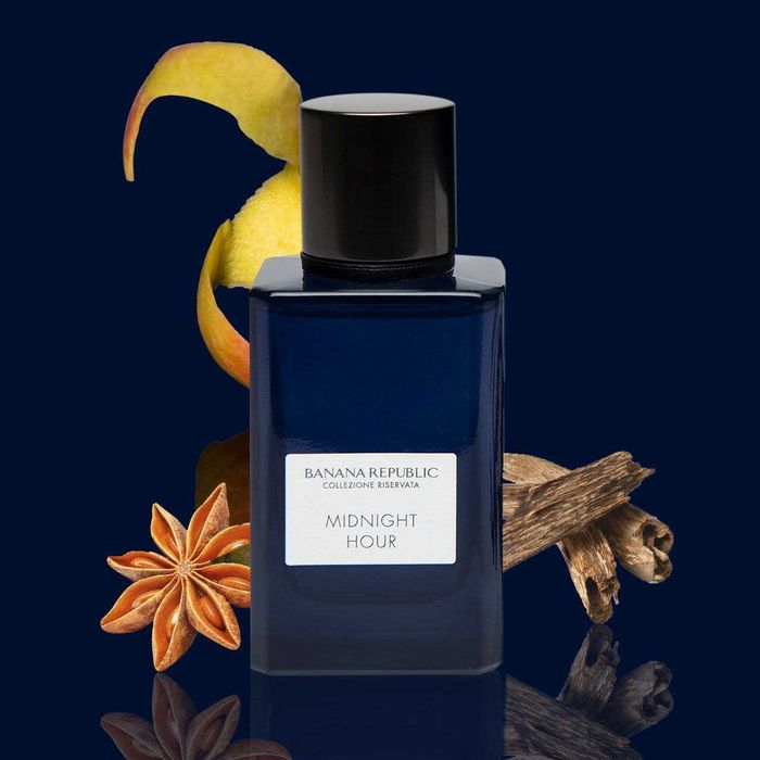 BANANA REPUBLIC  edp 150ml Original