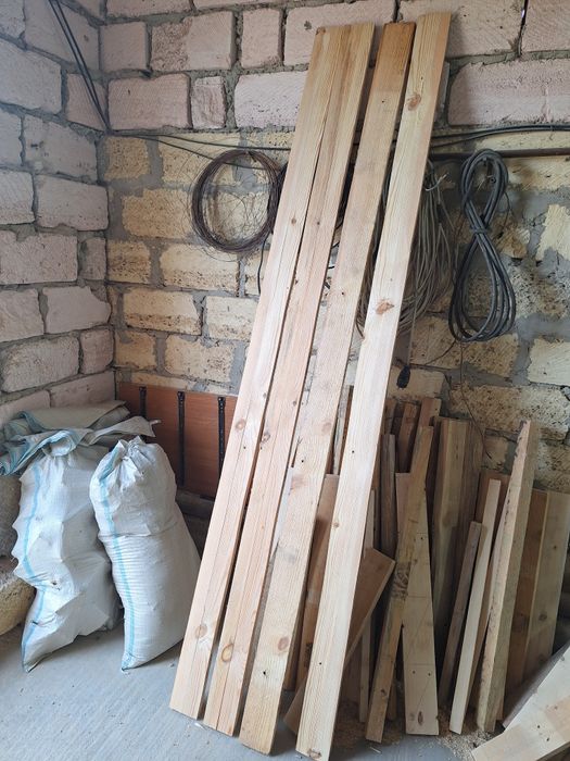 Половой доска,рейка,черный  размер10×2,5см