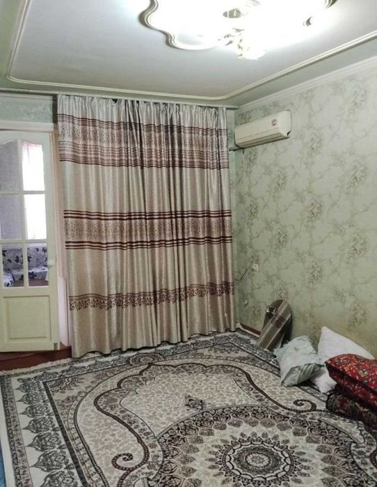 Продам 3/1/4 Ялангач №U387