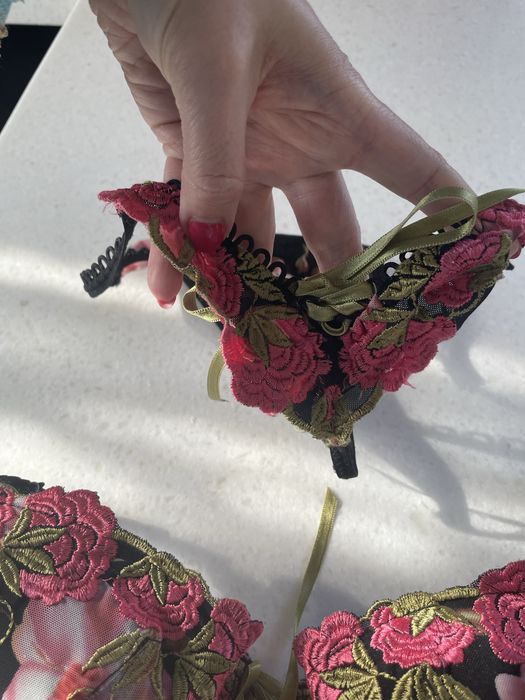 Нижнее белье продам